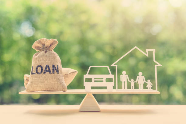 Best Credit Repair Services  in Barrett, TX