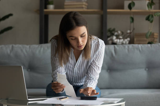 Best Personal Loans  in Barrett, TX
