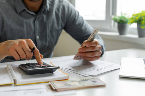 Best Student Loans  in Barrett, TX