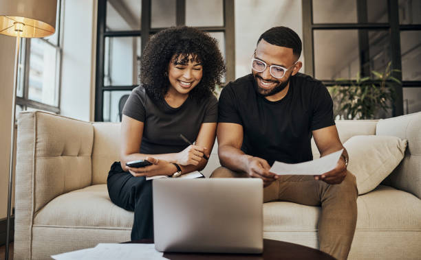 Best Home Loans (Mortgages)  in Barrett, TX