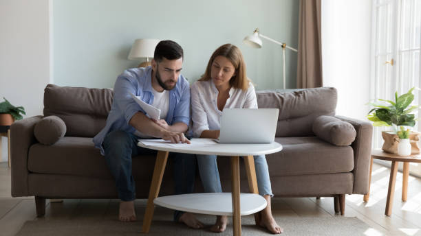 Best Debt Consolidation Loans  in Barrett, TX
