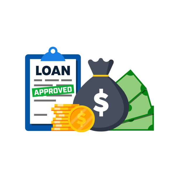 Best Loan Servicing and Management  in Barrett, TX