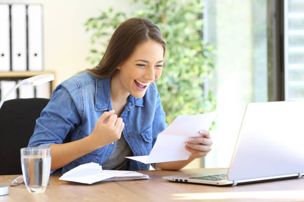 Best Loan Pre-Approval Services  in Barrett, TX