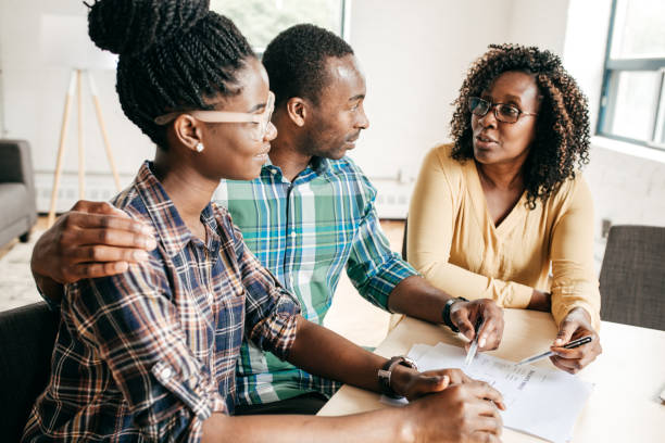 Best Small Business Administration (SBA) Loans  in Barrett, TX