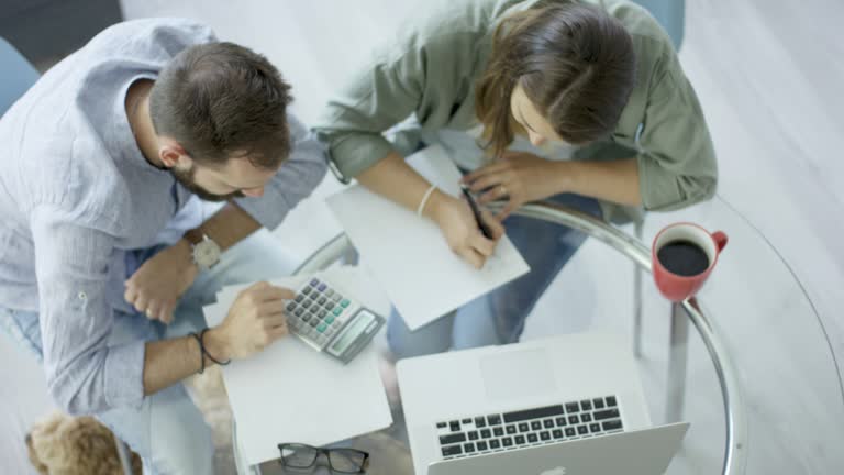 Best Financial Counseling and Guidance  in Barrett, TX