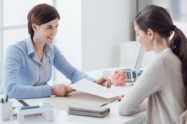 Trusted Barrett, TX Loan Agency Experts